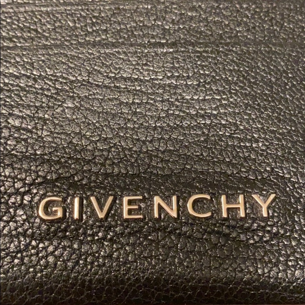 Givenchy Wallet - Picture 4 of 4